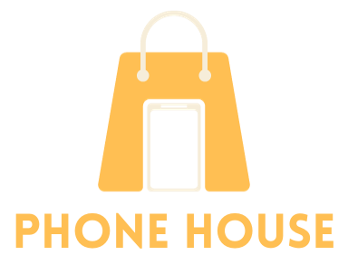 Logo Phone House 1 E1703984686959 1