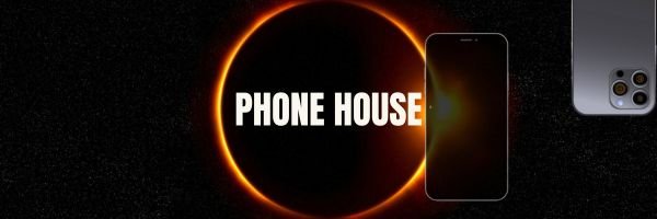 Sim Free Phoneshouse (1)